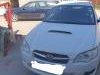 Subaru  Legacy  Kompletan Auto U Delovima