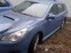 Subaru  Legacy  Kompletan Auto U Delovima
