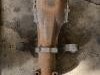 Subaru  Outback 2.0 Dizel Prenosni Sistem