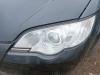 Subaru  Outback 2.0 Dizel Svetla I Signalizacija