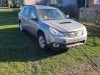 Subaru  Outback Boxer Kompletan Auto U Delovima