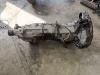 Subaru  Outback  Menjac I Delovi Menjaca