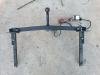 Subaru  Outback  Ostala Oprema