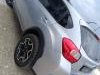 Subaru  XV 2.0D Kompletan Auto U Delovima