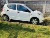 Suzuki  Alto 1.0 Kompletan Auto U Delovima