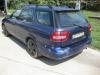 Suzuki  Baleno 1.6b Kompletan Auto U Delovima