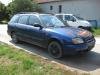 Suzuki  Baleno 1.6b Kompletan Auto U Delovima