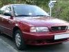 Suzuki  Baleno 1.8benzinac Delovi Kompletan Auto U Delovima