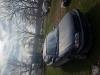 Suzuki  Baleno 1.8benzinac Delovi Kompletan Auto U Delovima