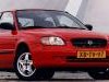 Suzuki  Baleno  Kompletan Auto U Delovima