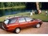 Suzuki  Baleno Sve Od Delova Razni Delovi