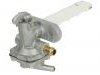 Suzuki GS 550-650-850-1000 Sistem za gorivo