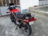 Suzuki GS 550 ES Kompletan motor u delovima