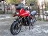 Suzuki GS 550 ES Kompletan motor u delovima