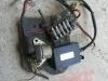 Suzuki GS 550 ES Kompletan motor u delovima