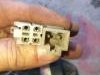 Suzuki GS 550 ES Kompletan motor u delovima