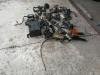 Suzuki GS 550 ES Kompletan motor u delovima
