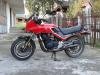 Suzuki GS 550 ES Kompletan motor u delovima