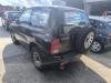 Suzuki  Grand Vitara 1.6 Benz  Desni Far 98-05