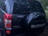 Suzuki  Grand Vitara 1.9d 95kw Kompletan Auto U Delovima