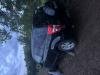 Suzuki  Grand Vitara 1.9ddis 95kw 131ks Karoserija