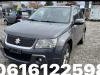 Suzuki  Grand Vitara 1.9ddis 95kw 131ks Motor I Delovi Motora