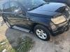 Suzuki  Grand Vitara 1.9ddis 95kw Elektrika I Paljenje