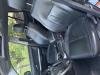 Suzuki  Grand Vitara 1.9ddis 95kw Enterijer