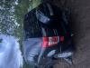 Suzuki  Grand Vitara 1.9ddis 95kw Enterijer