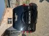 Suzuki  Grand Vitara 1.9ddis 95kw Karoserija