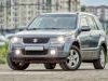 Suzuki  Grand Vitara 1.9ddis 95kw Karoserija