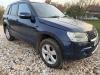 Suzuki Grand Vitara 1.9ddis 95kw Kompletan Auto U Delovima