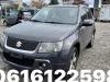 Suzuki  Grand Vitara 1.9ddis 95kw Kompletan Auto U Delovima