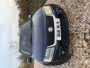 Suzuki Grand Vitara 1.9ddis 95kw Menjac I Delovi Menjaca