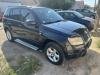 Suzuki  Grand Vitara 1.9ddis Karoserija