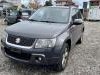 Suzuki  Grand Vitara 1.9dizel 130konja Kompletan Auto U Delovima