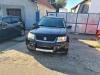 Suzuki  Grand Vitara 1.9dizel 131ks Karoserija
