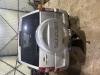 Suzuki  Grand Vitara 1.9dizel 95kw 131ks Kompletan Auto U Delovima