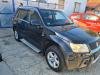 Suzuki  Grand Vitara 1.9dizel 95kw Motor I Delovi Motora