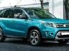 Suzuki  Grand Vitara 15-19  NOVO  Svetla I Signalizacija