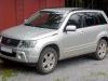 Suzuki  Grand Vitara 66 Kompletan Auto U Delovima