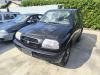 Suzuki  Grand Vitara Desno Krilo 98-05