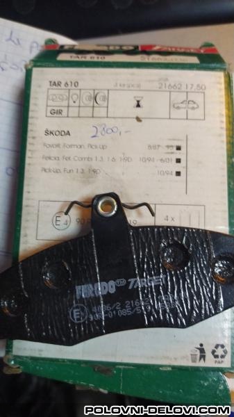 Suzuki  Grand Vitara  Kompletan Auto U Delovima