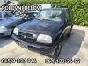 Suzuki  Grand Vitara  Kompletan Auto U Delovima
