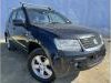 Suzuki  Grand Vitara  Kompletan Auto U Delovima