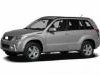 Suzuki  Grand Vitara NOVI NAVEDENI DELOVI Karoserija