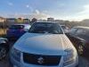Suzuki  Grand Vitara  Razni Delovi