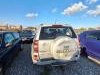 Suzuki  Grand Vitara  Razni Delovi