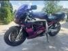 Suzuki Gsxr 1000 k3 k4 Kompletan motor u delovima