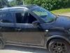 Suzuki  Ignis 1.2b  Karoserija